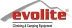 Evolite Hybrid -50 Uyku tulumu/Yüksek İrtifa Uyku Tulumu 4