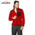 Evolite İcon Unisex Polar Mont / Antipilling Doku 1