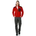 Evolite İcon Unisex Polar Mont / Antipilling Doku 3