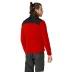 Evolite İcon Unisex Polar Mont / Antipilling Doku 4