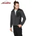 Evolite İcon Unisex Polar Mont/Maksimum Sıcaklık 1