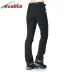 Evolite Kadın Freebird Pantolon/Esnek ve Rahat 3