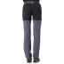 Evolite Kadın Helium Pantolon/Ultra Hafif ve Esnek Yapı 3