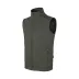 Evolite Krypton Softshell Yelek / Su ve Rüzgar Geçirmez 1