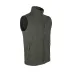 Evolite Krypton Softshell Yelek / Su ve Rüzgar Geçirmez 3
