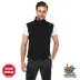 Evolite Krypton Softshell Yelek/Rüzgar Geçirmez & Su İtici 1