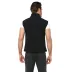 Evolite Krypton Softshell Yelek/Rüzgar Geçirmez & Su İtici 2
