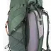 Evolite Lander 35 Sırt Çantası / Kamp ve Trekking 3