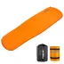 Evolite Luno 3.8 cm Şişme Mat | Kamp ve Trekking İçin 1
