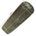 Evolite Micron Bivy Cover Dış Kılıf/ Nefes Alan Su Geçirmez 2