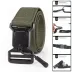 Evolite Multifast Magnet Tactical Kemer /Hızlı Kilitli Kemer 1
