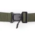 Evolite Multifast Magnet Tactical Kemer /Hızlı Kilitli Kemer 2