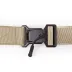 Evolite Multifast Magnet Tactical Kemer/Taktik Kilitli Kemer 2