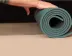 Evolite Namaz Matı/Hafif ve Portatif 2