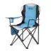 Evolite Nature Katlanabilir Kamp Sandalyesi / Ergonomik 3