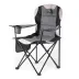 Evolite Nature Katlanabilir Kamp Sandalyesi/Dayanıklı Yapı 3