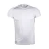 Evolite Netdry Termal T-Shirt / Nefes Alabilen 1