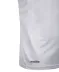 Evolite Netdry Termal T-Shirt / Nefes Alabilen 2