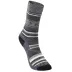 Evolite Nord Merino Çorap / Kışlık Termal Outdoor Çorabı 1