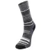 Evolite Nord Merino Çorap / Kışlık Termal Outdoor Çorabı 3