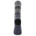 Evolite Nord Merino Çorap / Kışlık Termal Outdoor Çorabı 4