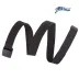 Evolite Outdoor Stretch Kemer 4cm/ Esnek ve Dayanıklı 3