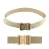 Evolite Patrol Tactical Kemer / Outdoor Güvenlik Kemeri 1