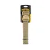 Evolite Patrol Tactical Kemer / Outdoor Güvenlik Kemeri 2