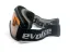 Evolite Peak - SP194-B Kayak Gözlüğü/UV400 Filtreli Koruma 2