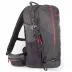 Evolite Petra 28 Sırt Çantası / Trekking ve Outdoor Çanta 1