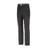 Evolite Point Softshell Erkek Pantolon/Rüzgar Geçirmez 2