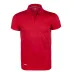 Evolite Polo Dry Termal T-Shirt/ Kışlık Termal T-Shirt 1