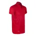 Evolite Polo Dry Termal T-Shirt/ Kışlık Termal T-Shirt 2