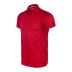 Evolite Polo Dry Termal T-Shirt/ Kışlık Termal T-Shirt 3