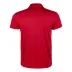 Evolite Polo Dry Termal T-Shirt/ Kışlık Termal T-Shirt 4