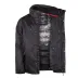 Evolite Prone 3in1 Erkek Mont/4 Mevsim Outdoor Kullanım 2