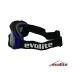 Evolite Ranger-SP-228-BL Kayak Gözlüğü/Buğu Önleyicili 2