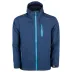 Evolite Rapid Softshell Mont / Su İtici ve Rüzgar Geçirmez 1