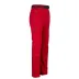 Evolite Relax Kadın Outdoor Pantolon/Esnek Trekking - Beden: L 1