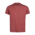 Evolite Rock Climbing T-shirt / Esnek Tırmanış Tişörtü 1