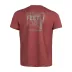 Evolite Rock Climbing T-shirt / Esnek Tırmanış Tişörtü 2