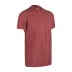 Evolite Rock Climbing T-shirt / Esnek Tırmanış Tişörtü 3