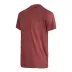 Evolite Rock Climbing T-shirt / Esnek Tırmanış Tişörtü 4