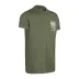 Evolite Rock Climbing T-shirt / Nefes Alan Tırmanma Tişörtü 3