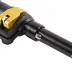 Evolite Runner Micro Quick-Lock Trekking Batonu/Katlanabilir 2