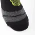 Evolite Sense Coolmax Çorap / Nefes Alabilen Trekking Çorabı 3