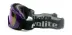 Evolite SNOW - SP140-P Kayak Gözlüğü/Yüksek Kontrastlı Lens 2
