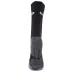 Evolite Snow Thermolite Kışlık Çorap/Termal Isı Yalıtımlı 4