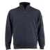 Evolite Space Tactical Sweatshirt/ Outdoor Nefes Alan Termal 1