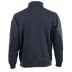 Evolite Space Tactical Sweatshirt/ Outdoor Nefes Alan Termal 3